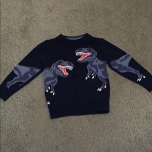 FINAL OFFERS, LAST CHANCE!